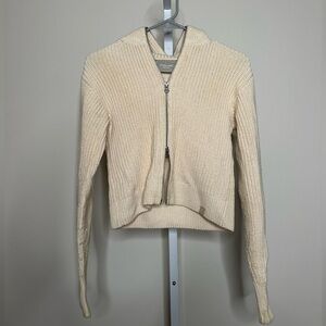 Everlane Sweater in Size XS